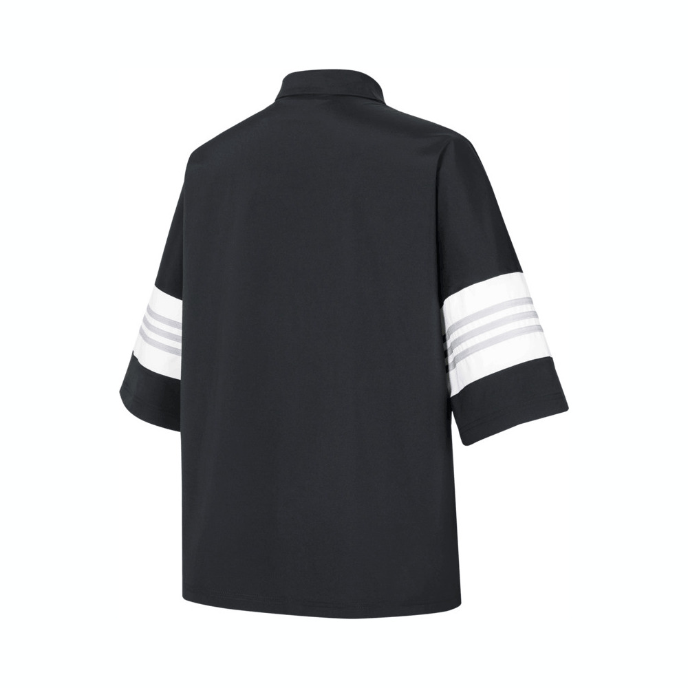 yg101598691_02_l.jpg?6