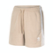 adidas originals阿迪三叶草2024女子3 S SHORT FT针织短裤IY2159