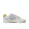 adidas originals阿迪三叶草2024女子DROP STEP LOW 2.0ORI-BBALL休闲鞋JP5887