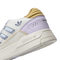 adidas originals阿迪三叶草2024女子DROP STEP LOW 2.0ORI-BBALL休闲鞋JP5887