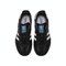 adidas originals阿迪三叶草小童2023男小童SAMBA OG C三叶草运动鞋-休闲鞋IE3678
