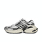 adidas originals阿迪三叶草2024中性ADISTAR XLGORI-RUNNING休闲鞋IH3381