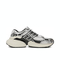 adidas originals阿迪三叶草2024中性ADISTAR XLGORI-RUNNING休闲鞋IH3381