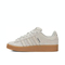 adidas originals阿迪三叶草2024女子CAMPUS 00s WORI-CLASSIC休闲鞋IH2660