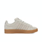 adidas originals阿迪三叶草2024女子CAMPUS 00s WORI-CLASSIC休闲鞋IH2660