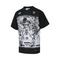 adidas originals阿迪三叶草2024男子SW_SS TEE_NZ HT圆领短TIV9469