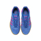 adidas Originals阿迪三叶草2024女子休闲鞋GAZELLE BOLD WORI-CLASSICIG4367