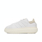 adidas Originals阿迪三叶草2024女子休闲鞋STAN SMITH PF WORI-CLASSICIF7005