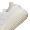 adidas Originals阿迪三叶草2024女子休闲鞋STAN SMITH PF WORI-CLASSICIF7005