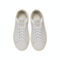 adidas Originals阿迪三叶草2024女子休闲鞋STAN SMITH PF WORI-CLASSICIF7005