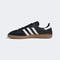 adidas Originals阿迪三叶草2025中性SAMBA DECONORI-CLASSICIF0641
