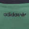 adidas Originals阿迪三叶草2024女子HDL GFX T W1圆领短TJP1427