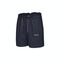 adidas Originals阿迪三叶草2024女子HDL SHORTS W梭织短裤JP1433