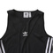 adidas Originals阿迪三叶草2024女子TANK薄背心JM9258