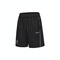 adidas Originals阿迪三叶草2024男子HDL SHORTS M梭织短裤JP1415