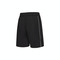 adidas Originals阿迪三叶草2024男子HDL SHORTS M梭织短裤JP1415