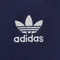 adidas Originals阿迪三叶草2024女子PREM ORI TP梭织长裤JX2805