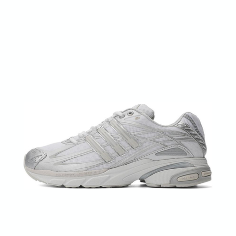 adidas Originals阿迪三叶草2024中性ADISTAR CUSHIONORI-RUNNINGIG6926