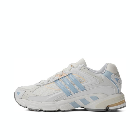 adidas Originals阿迪三叶草2024女子RESPONSE CL WORI-RUNNINGIH3389