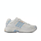 adidas Originals阿迪三叶草2024女子RESPONSE CL WORI-RUNNINGIH3389