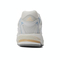 adidas Originals阿迪三叶草2024女子RESPONSE CL WORI-RUNNINGIH3389