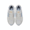 adidas Originals阿迪三叶草2024女子RESPONSE CL WORI-RUNNINGIH3389