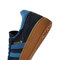 adidas Originals阿迪三叶草2024女子HANDBALL SPEZIAL WENERGY休闲鞋IE5895