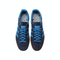 adidas Originals阿迪三叶草2024女子HANDBALL SPEZIAL WENERGY休闲鞋IE5895