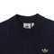 adidas Originals阿迪三叶草2024男子PREMIUM TOP针织线衫IZ3183