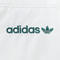 adidas Originals阿迪三叶草2024中性HDL WB U梭织外套JP1418
