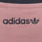 adidas Originals阿迪三叶草2024女子HDL GFX T W2圆领短TJP1429