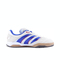 adidas originals阿迪三叶草2024中性PREDATOR MUNDIALORI-CLASSIC休闲鞋IH5499