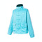 adidas Originals阿迪三叶草2024男子CN TT SATIN梭织外套JD3378