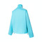 adidas Originals阿迪三叶草2024男子CN TT SATIN梭织外套JD3378