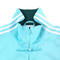 adidas Originals阿迪三叶草2024男子CN TT SATIN梭织外套JD3378