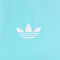 adidas Originals阿迪三叶草2024男子CN TT SATIN梭织外套JD3378