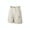 adidas Originals阿迪三叶草2024女子HDL SHORTS W梭织短裤JP1434