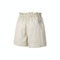 adidas Originals阿迪三叶草2024女子HDL SHORTS W梭织短裤JP1434