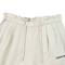 adidas Originals阿迪三叶草2024女子HDL SHORTS W梭织短裤JP1434