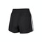 adidas originals阿迪三叶草2024女子SHORT SHORT W梭织短裤KA3924