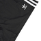 adidas originals阿迪三叶草2024女子SHORT SHORT W梭织短裤KA3924