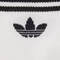adidas Originals阿迪三叶草2025中性ORI TREF ANK 3P短袜优惠装JL7667