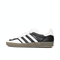 adidas Originals阿迪三叶草2024中性GAZELLE INDOORENERGY休闲鞋IH9989