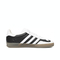 adidas Originals阿迪三叶草2024中性GAZELLE INDOORENERGY休闲鞋IH9989