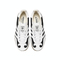 adidas Originals阿迪三叶草2024中性GAZELLE INDOORENERGY休闲鞋IH9989