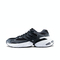 adidas originals阿迪三叶草2024中性ADISTAR XLGORI-RUNNING休闲鞋IH4849