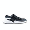 adidas originals阿迪三叶草2024中性ADISTAR XLGORI-RUNNING休闲鞋IH4849