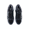 adidas originals阿迪三叶草2024中性ADISTAR XLGORI-RUNNING休闲鞋IH4849