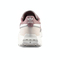 adidas originals阿迪三叶草2024女子RETROPY E5 WORI-RUNNING休闲鞋JH7191