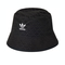 adidas originals阿迪三叶草2024女子BUCKET HAT渔夫帽IT7352